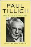 Paul Tillich: His Life & Thought