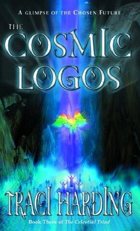 The Cosmic Logos