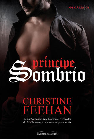 Príncipe Sombrio