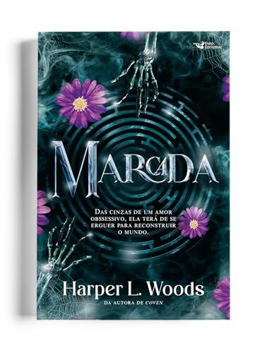 MARCADA