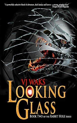 Looking Glass