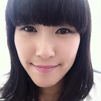 NaRae Lee