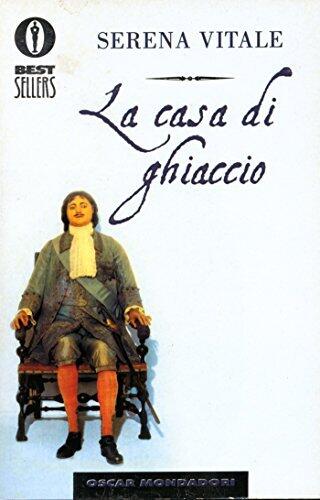 La casa di ghiaccio: Venti piccole storie russe