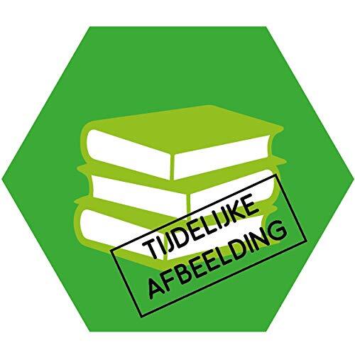Beelden van bedrijven