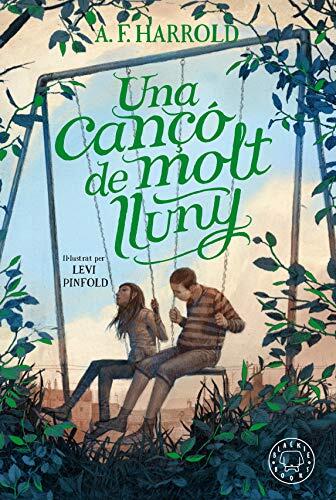 Una Cançó de Molt Lluny