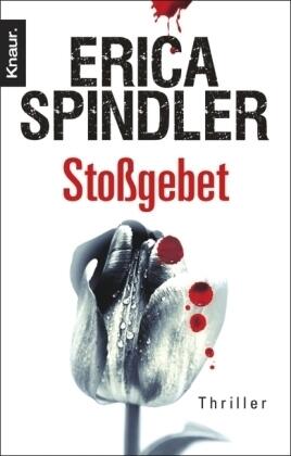 Stossgebet: