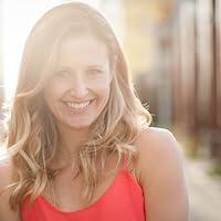 Megan Williams