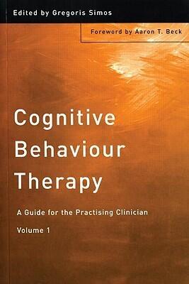 Cognitive Behaviour Therapy: A Guide for the Practising Clinician