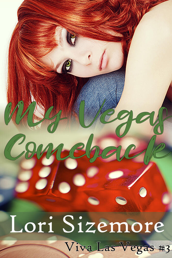 My Vegas Comeback