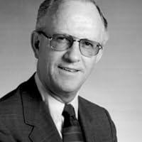 Eugene H. Merrill