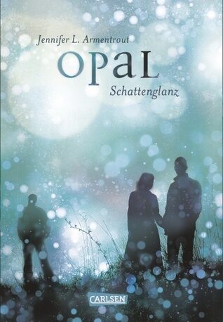 Opal