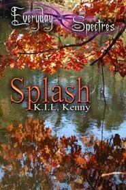 Splash