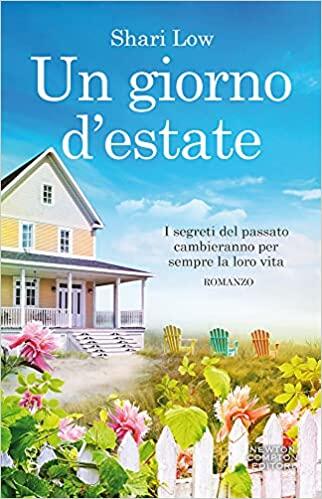 Un giorno d'estate