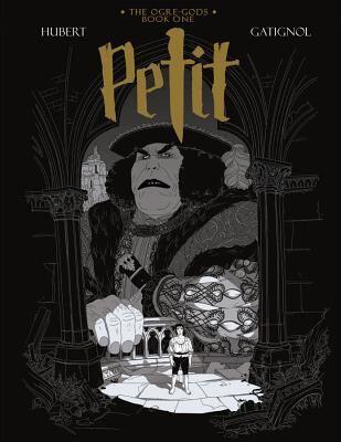 Petit