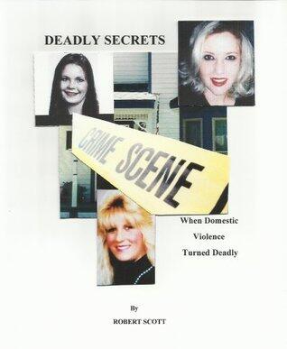Deadly Secrets