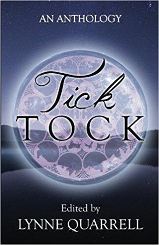 Tick Tock