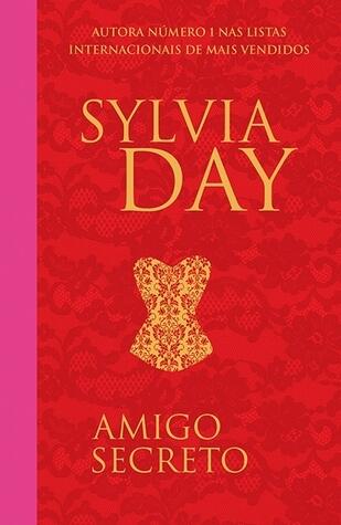 Amigo Secreto