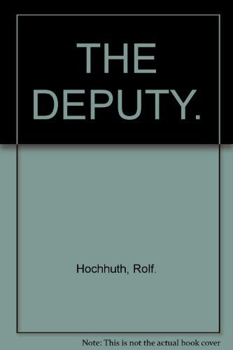 The Deputy