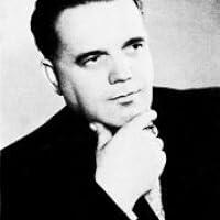 Franz Bardon