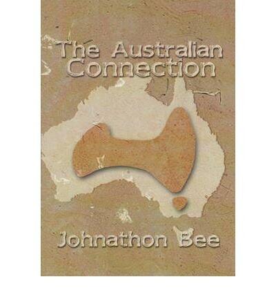 The Australian Connection