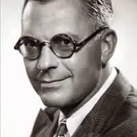 Bennett Cerf