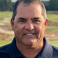 Mark R. Anderson