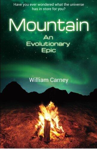 Mountain: An Evolutionary Epic