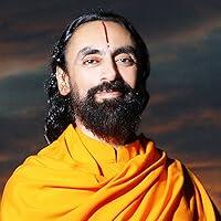 Swami Mukundananda