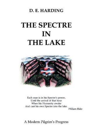 The Spectre in the Lake