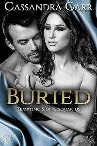 Buried