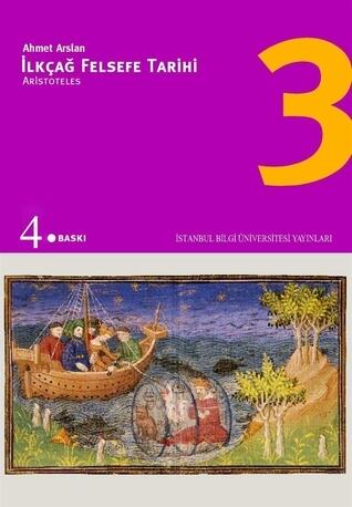 Aristoteles