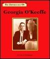 Georgia O'Keeffe