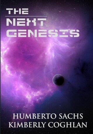The Next Genesis