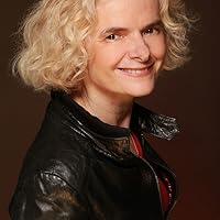 Nora D. Volkow