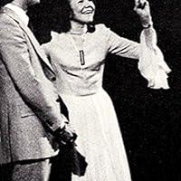Kathryn Kuhlman