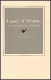Legacy of Wisdom: Great Thinkers and Journalism