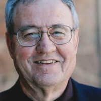 Dallas Willard