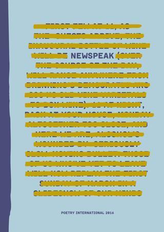 Newspeak
