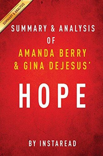 Hope