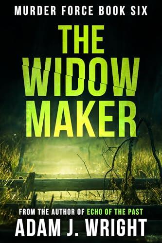 The Widow Maker
