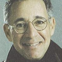 Laurence Shames