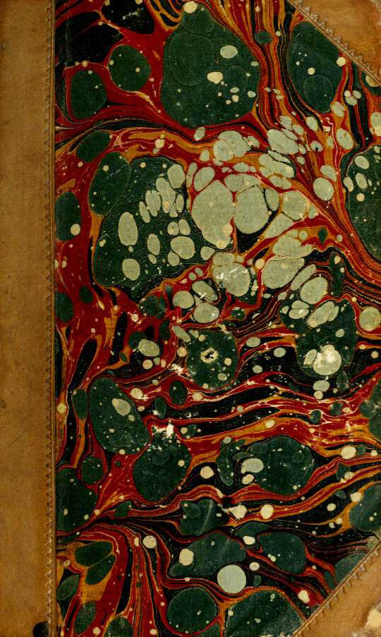 Wuthering Heights (2 volumes)