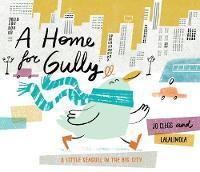 A home for Gully