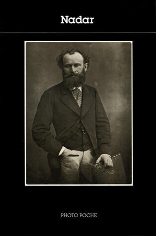 Nadar