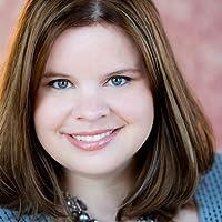 Jill Hathaway