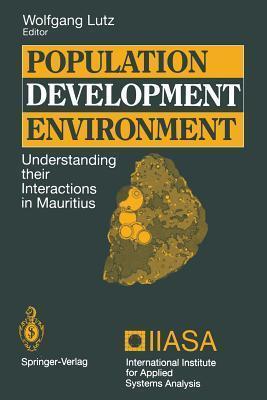 Population-Development-Environment: Understanding Their Interactions in Mauritius