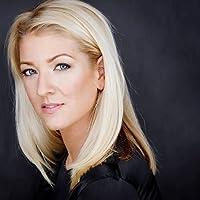 Alex Dahl