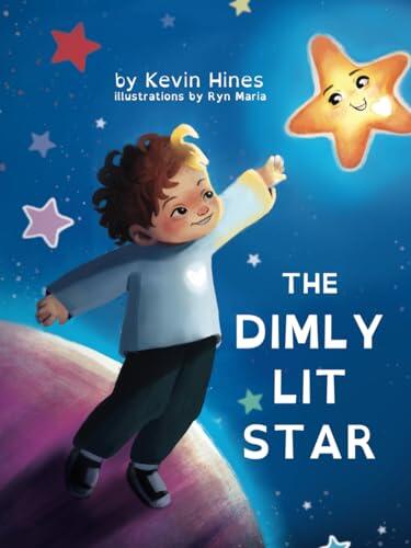The Dimly Lit Star