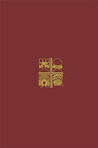 A History of Christianity