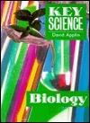 Biology